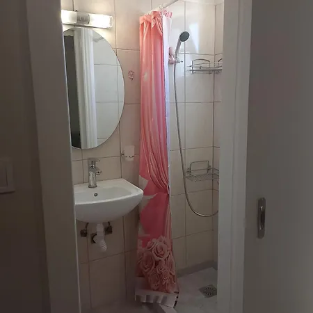 Отель типа 