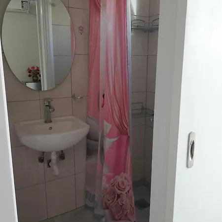 Отель типа 