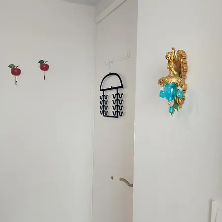 Heavenly Joy 3* Патра